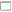 Web