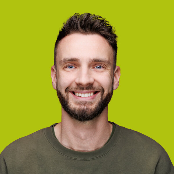 christoph-mueller-2025