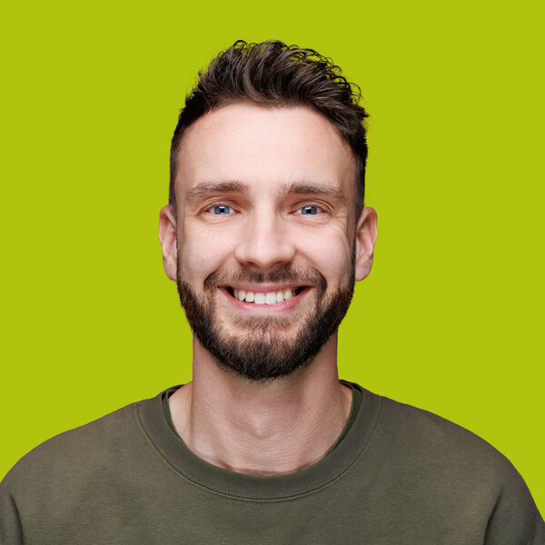 Christoph M&uuml;ller