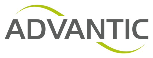 Advantic