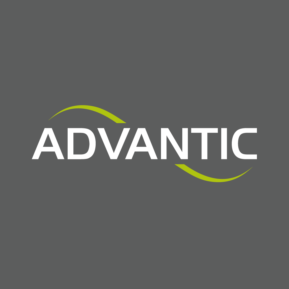 advantic-itebo-logos-1920x665px