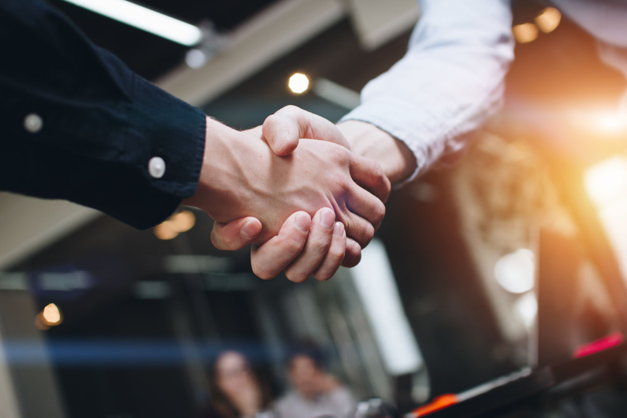 istockphoto-680286484-2048x2048-bearb