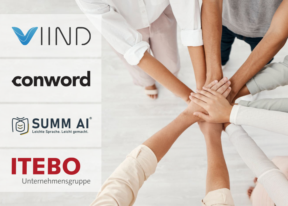 bild-partner