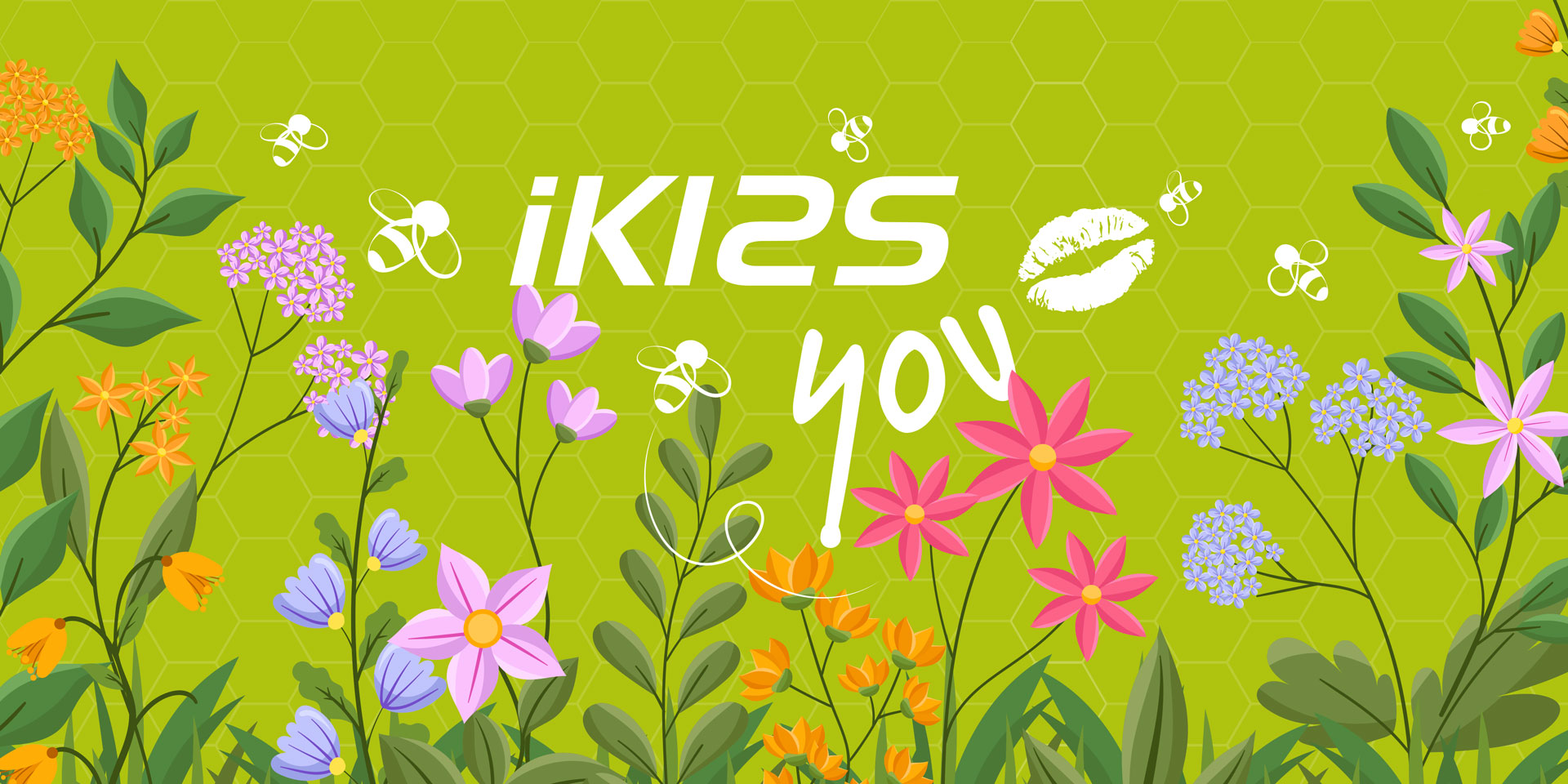 header-mai-aktion